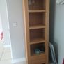 Kitchen Cabinet Image 2