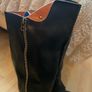 boots in very good condition Image 3