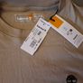 Timberland size XXL Image 2