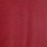 Red hoodie M to L Image 2