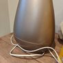 Air Humidifier - Beurer Image 6