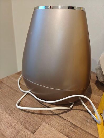 Air Humidifier - Beurer