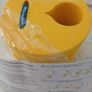 swimming aid for arms Image 2