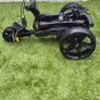 powakaddy electric trolley Image 8