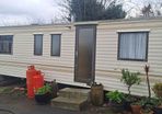 mobile home