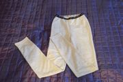4th arq leggings