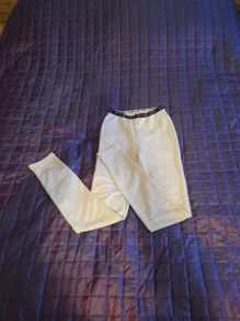 4th arq leggings