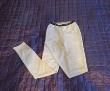 4th arq leggings