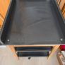 Baby Changing Table Image 3