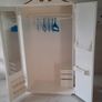 Vintage Sindy Wardrobe Image 4
