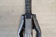 Snap On ? Cylinder bore deglazer