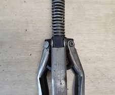 Snap On ? Cylinder bore deglazer
