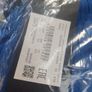 mens hugo boss shorts Image 7