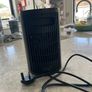 Govee electric heater Image 2