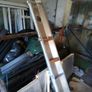 conservatory Image 5