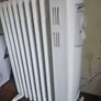 electric heater dimplex 2000watts Image 5