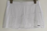 Padel Tennis Skort - Size 14