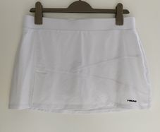 Padel Tennis Skort - Size 14