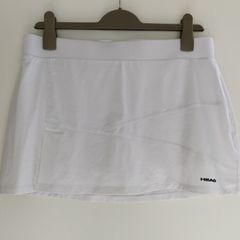 Padel Tennis Skort - Size 14