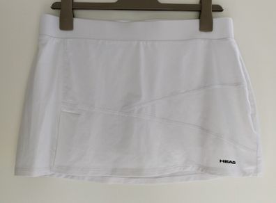Padel Tennis Skort - Size 14