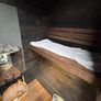 4 person barrel sauna for sale Image 4