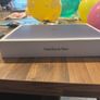 Mackbook Neo with Apple care Image 6