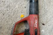 Hilti DX 460