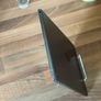 iPad 7th 32GB 10.2" Image 6