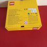 lego pirate adventure Gwp 6432430 Image 3