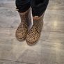 wellingtons Image 2