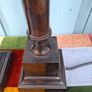 Vintage pair of Lamps Image 3