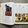 The Complete Guide to Rugby Union Book Image 2