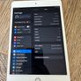 Mini iPad 4 Gold Image 2
