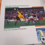Large vinyl 7" lot irish irish scene Image 2