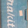 Makita drill 18v Image 5