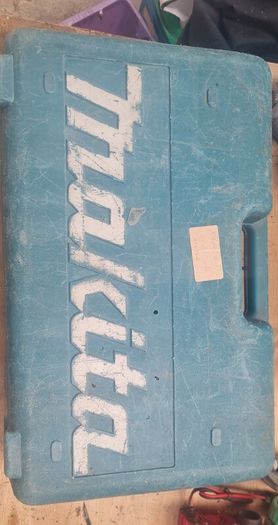 Makita drill 18v