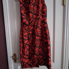 Gorgeous dress