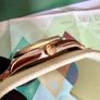 Rolex datejust 36 Image 6