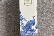 Julie Clarke Reed Diffuser
