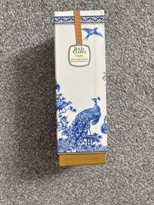 Julie Clarke Reed Diffuser