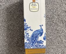 Julie Clarke Reed Diffuser