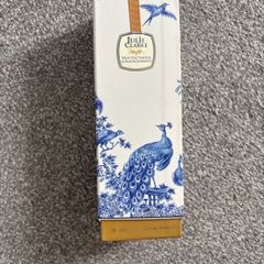 Julie Clarke Reed Diffuser