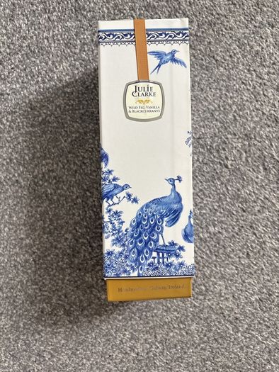 Julie Clarke Reed Diffuser