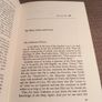 1961 The Faith Explained Leo Trese. Religious. Vintage. Image 10