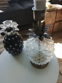 Home Decor