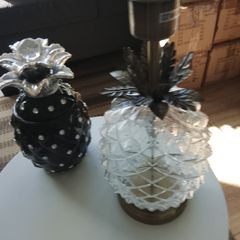 Home Decor