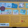 Story Box Animal Adventures Image 4