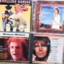 10 x Country Music CDs Image 2