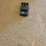 Anki overdrive Image 4