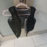 Champion back protector Image 10